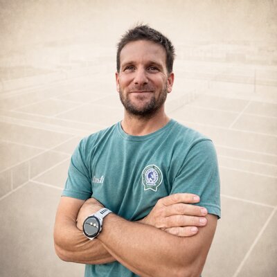 Alejandro Lacour