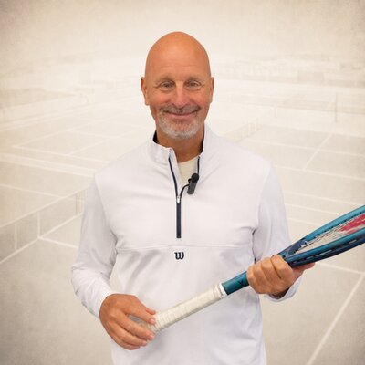 David Anderson